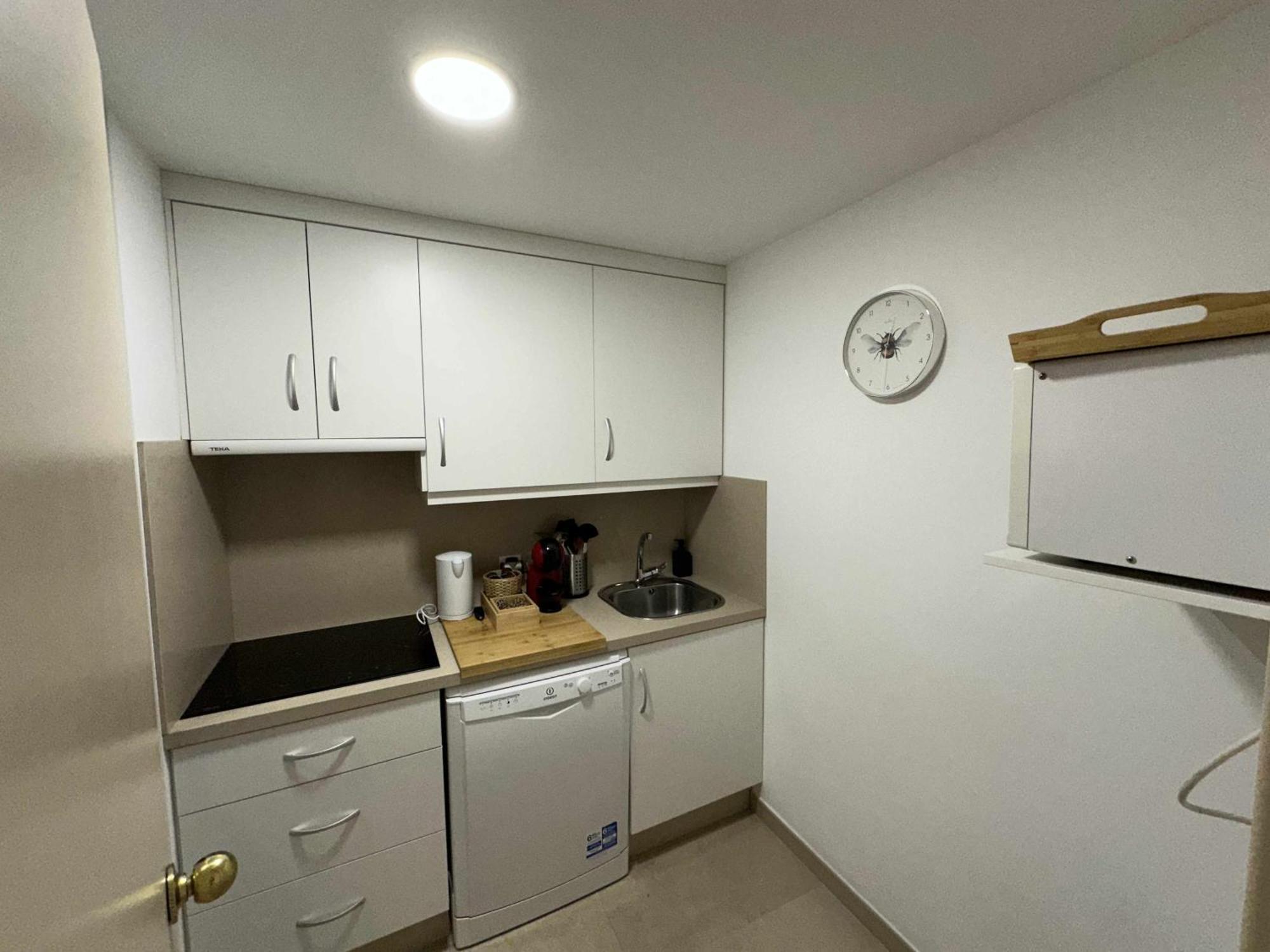 Estupendo Apartamento Junto A Plaza De Espana Séville Extérieur photo