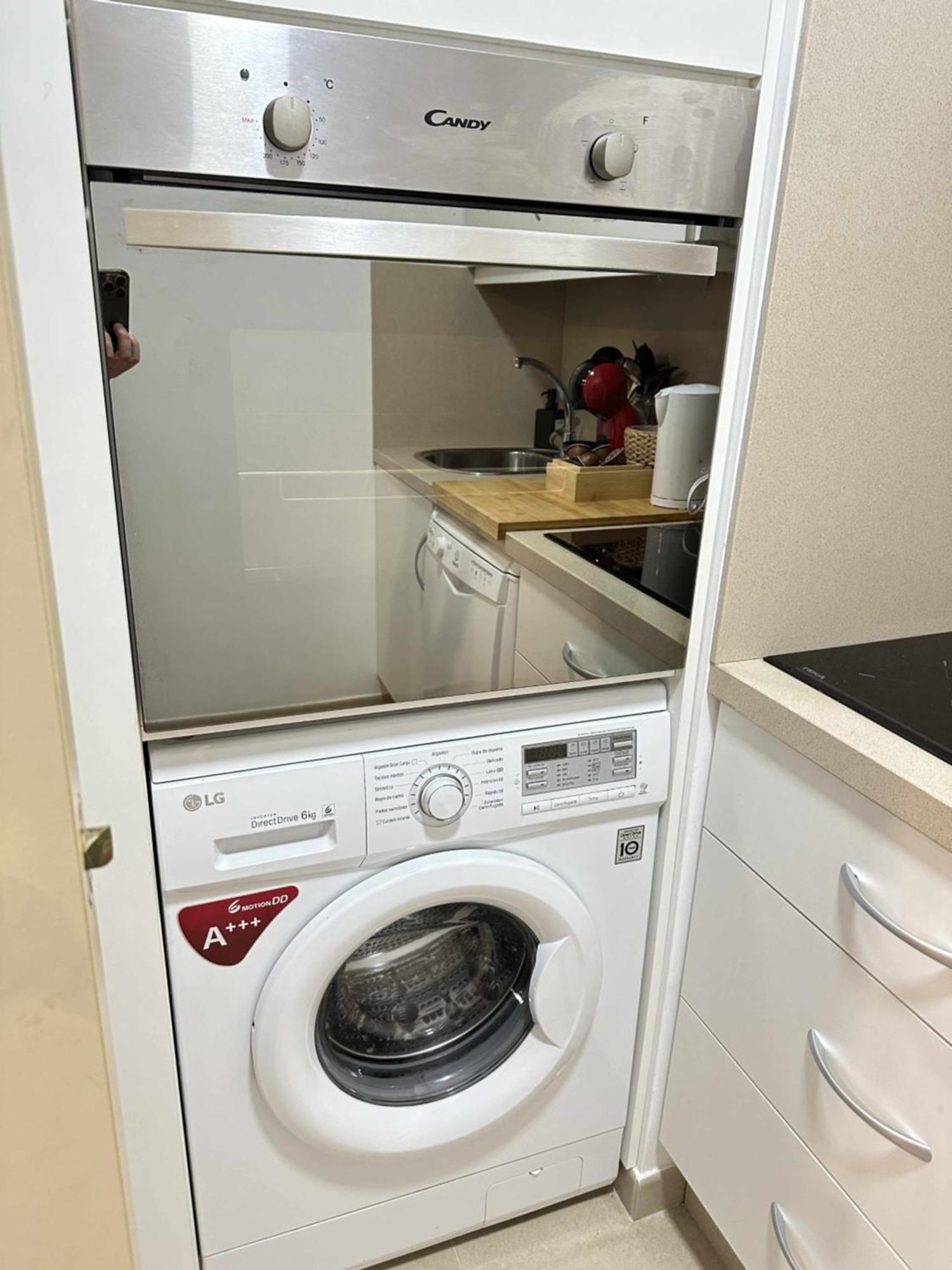 Estupendo Apartamento Junto A Plaza De Espana Séville Extérieur photo